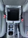 Thumbnail of 2022 Granite Crystal Metallic Clearcoat Jeep Wrangler Unlimited