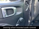 Thumbnail of 2022 Granite Crystal Metallic Clearcoat Jeep Wrangler Unlimited
