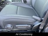 Thumbnail of 2022 Granite Crystal Metallic Clearcoat Jeep Wrangler Unlimited