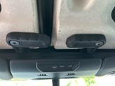 Thumbnail of 2022 Granite Crystal Metallic Clearcoat Jeep Wrangler Unlimited