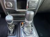 Thumbnail of 2022 Granite Crystal Metallic Clearcoat Jeep Wrangler Unlimited