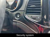 Thumbnail of 2021 Granite Crystal Metallic Clearcoat Jeep Grand Cherokee