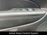 Thumbnail of 2021 Granite Crystal Metallic Clearcoat Jeep Grand Cherokee