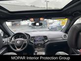 Thumbnail of 2021 Granite Crystal Metallic Clearcoat Jeep Grand Cherokee