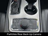 Thumbnail of 2021 Granite Crystal Metallic Clearcoat Jeep Grand Cherokee