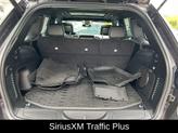 Thumbnail of 2021 Granite Crystal Metallic Clearcoat Jeep Grand Cherokee