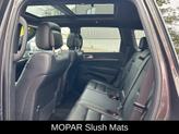 Thumbnail of 2021 Granite Crystal Metallic Clearcoat Jeep Grand Cherokee