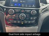 Thumbnail of 2021 Granite Crystal Metallic Clearcoat Jeep Grand Cherokee