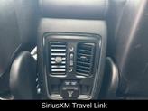 Thumbnail of 2021 Granite Crystal Metallic Clearcoat Jeep Grand Cherokee
