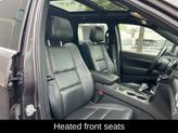 Thumbnail of 2021 Granite Crystal Metallic Clearcoat Jeep Grand Cherokee