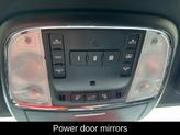 Thumbnail of 2021 Granite Crystal Metallic Clearcoat Jeep Grand Cherokee
