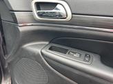Thumbnail of 2021 Granite Crystal Metallic Clearcoat Jeep Grand Cherokee
