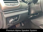 Thumbnail of 2021 Granite Crystal Metallic Clearcoat Jeep Grand Cherokee
