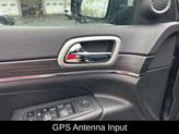 Thumbnail of 2021 Granite Crystal Metallic Clearcoat Jeep Grand Cherokee