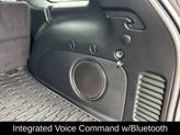 Thumbnail of 2021 Granite Crystal Metallic Clearcoat Jeep Grand Cherokee