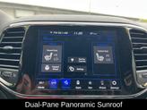 Thumbnail of 2021 Granite Crystal Metallic Clearcoat Jeep Grand Cherokee