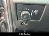Thumbnail of 2021 Granite Crystal Metallic Clearcoat Jeep Grand Cherokee
