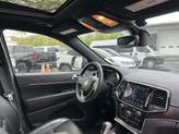 Thumbnail of 2021 Granite Crystal Metallic Clearcoat Jeep Grand Cherokee