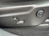 Thumbnail of 2021 Granite Crystal Metallic Clearcoat Jeep Grand Cherokee
