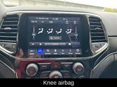 Thumbnail of 2021 Granite Crystal Metallic Clearcoat Jeep Grand Cherokee