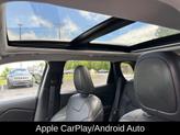 Thumbnail of 2021 Slate Blue Pearlcoat Jeep Cherokee