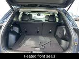 Thumbnail of 2021 Slate Blue Pearlcoat Jeep Cherokee
