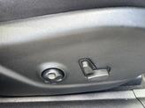 Thumbnail of 2021 Slate Blue Pearlcoat Jeep Cherokee