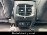 Thumbnail of 2021 Slate Blue Pearlcoat Jeep Cherokee