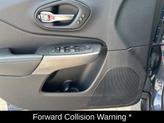 Thumbnail of 2021 Slate Blue Pearlcoat Jeep Cherokee
