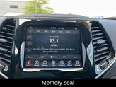 Thumbnail of 2021 Slate Blue Pearlcoat Jeep Cherokee