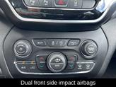 Thumbnail of 2021 Slate Blue Pearlcoat Jeep Cherokee