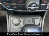 Thumbnail of 2021 Slate Blue Pearlcoat Jeep Cherokee