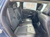Thumbnail of 2021 Slate Blue Pearlcoat Jeep Cherokee