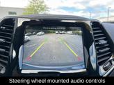 Thumbnail of 2021 Slate Blue Pearlcoat Jeep Cherokee