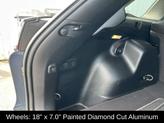Thumbnail of 2021 Slate Blue Pearlcoat Jeep Cherokee