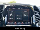 Thumbnail of 2021 Slate Blue Pearlcoat Jeep Cherokee