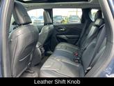 Thumbnail of 2021 Slate Blue Pearlcoat Jeep Cherokee