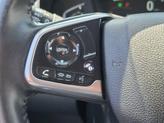 Thumbnail of 2022 Blue Honda CR-V