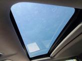 Thumbnail of 2022 Blue Honda CR-V