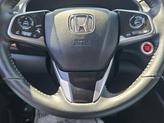 Thumbnail of 2022 Blue Honda CR-V