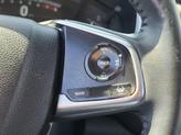 Thumbnail of 2022 Blue Honda CR-V