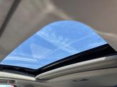 Thumbnail of 2022 Aegean Blue Metallic Honda HR-V
