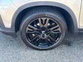 Thumbnail of 2021 Modern Steel Metallic Honda Pilot