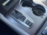 Thumbnail of 2021 Modern Steel Metallic Honda Pilot