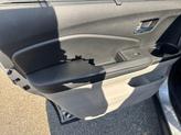 Thumbnail of 2021 Modern Steel Metallic Honda Pilot