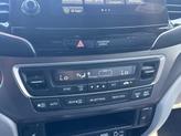 Thumbnail of 2021 Modern Steel Metallic Honda Pilot