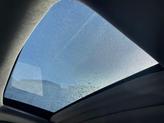 Thumbnail of 2021 Modern Steel Metallic Honda Pilot