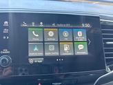 Thumbnail of 2021 Modern Steel Metallic Honda Pilot