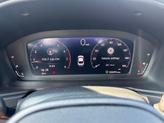 Thumbnail of 2024 Radiant Red Metallic Honda Accord