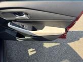 Thumbnail of 2024 Radiant Red Metallic Honda Accord